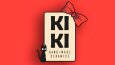 KİKİ Handmade Ceramics