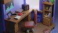 3D Modelleme 