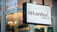 Logo Çalışmaları