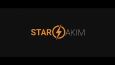 Profesyonel Intro/Jenerik Tasarımı