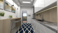  model render 