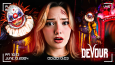 Eldorina- Youtube Thumbnail