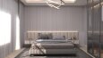 Render ve tasarım