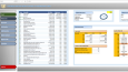 Excel Dashboard