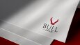 Bull Jewelry - Logo Tasarımı