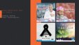 Sosyal Medya ve Reklam Tasarımları 