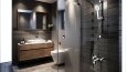 Modern Banyo Tasarımı