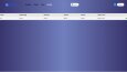 Kanban Proje yönetimi Uygulaması