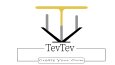 Logo Tasarımı