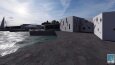 3d tasarım ve mimari modelleme memnuniyet garantili 