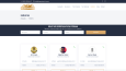 Isilgayrimenkul.com.tr - Biemlaksitem.com altyapısı