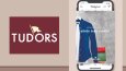 Domestos, Tudors ve Birçok Firma İçin Tasarımlar