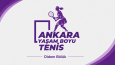 afiş- broşür-kartvizit- logo- branda