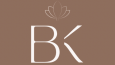 Logo Tasarımı 