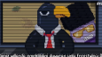 Game JAMS