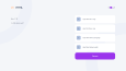 Konsept Quiz App