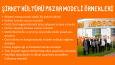 🎓 Öğrencilere ve Araştırmacılara Özel Sunum Çözümleri