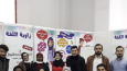 Fuar Standı Tasarımları