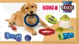 DBM Turkey - Web Banner Tasarımları