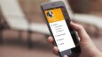 PayQ - Mobile App UI/UX