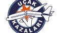 Logo Tasarımlarım