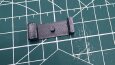 3D Baskı için STL hizmeti 