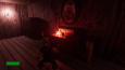 Third Person Shooter Prototipi