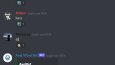 Discord Kelime Türetmece Botu - TDK Altyapısı ile