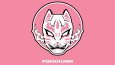 Foxkkunn Full Kanal Tasarımı