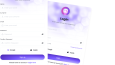 UI Design Component