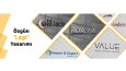 Banner- Mailing- Reklam