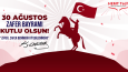 Mailing çalışması