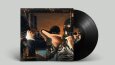 Müzik kapak tasarımları