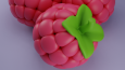 3D Modelleme