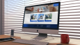 parkchargeev.com Kurumsal Firma Web Sitesi