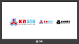 Logo Tasarımları
