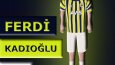 3d modelleme