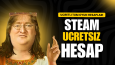 Modern Youtube Thumbnail'ları