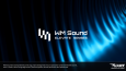 WM Sound - Ses Sistemleri (Taiwan)