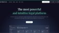 Kontrat.co