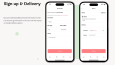 Puella Brand Design/ UI/UX