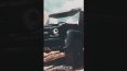 Araba Edit Videoları