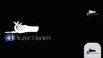 Logofolio!