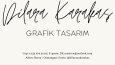 KARTVİZİT TASARIMI