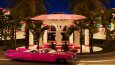 VICE CITY KONSEPT BUTİK OTEL 