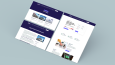 Kurumsal Web Sitesi