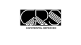 Gürsoy Rental Service- Logo Tasarımı