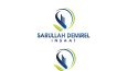 LOGO & KURUMSAL KİMLİK TASARIMLARI