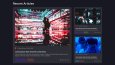 Personal Blog
