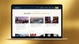 Vize Danışmanlık Web Sitesi